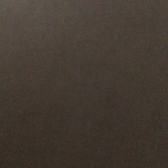 Meet your Posher, Truc - Picture 1 of 1